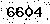 verification image, type it in the box